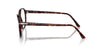 Persol PO3343V Havana #colour_havana