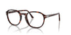 Persol PO3343V Havana #colour_havana