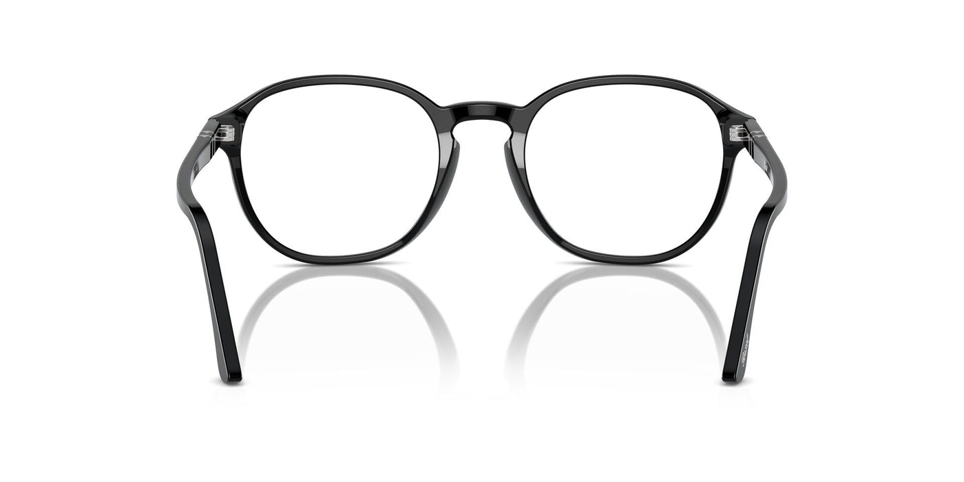 Persol PO3343V Black #colour_black