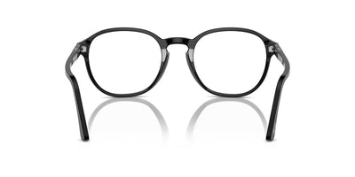 Persol PO3343V Black #colour_black