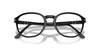 Persol PO3343V Black #colour_black