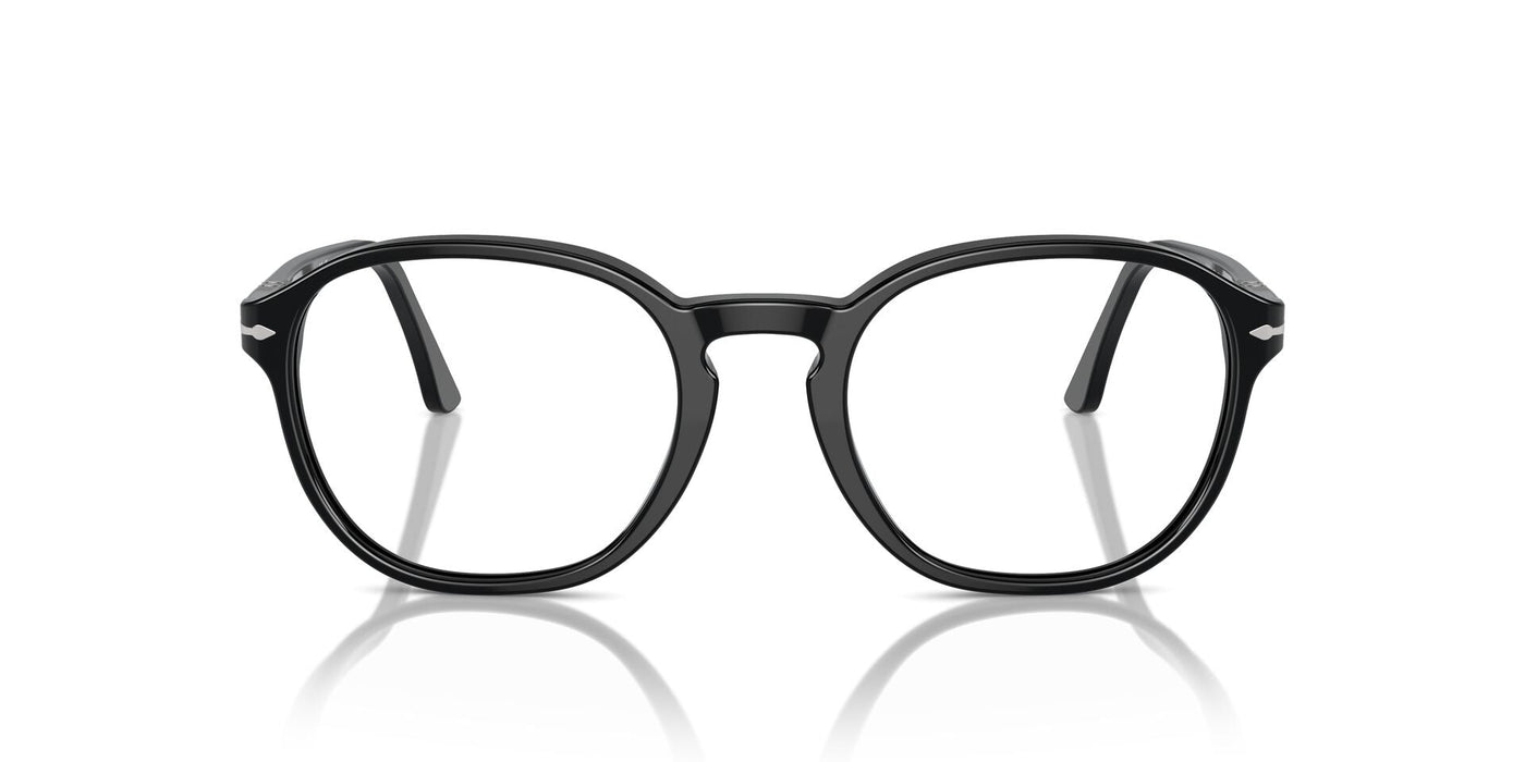 Persol PO3343V Black #colour_black