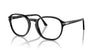 Persol PO3343V Black #colour_black