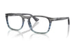 Persol PO3344V