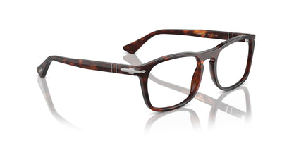 Persol PO3344V Havana #colour_havana