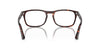 Persol PO3344V Havana #colour_havana