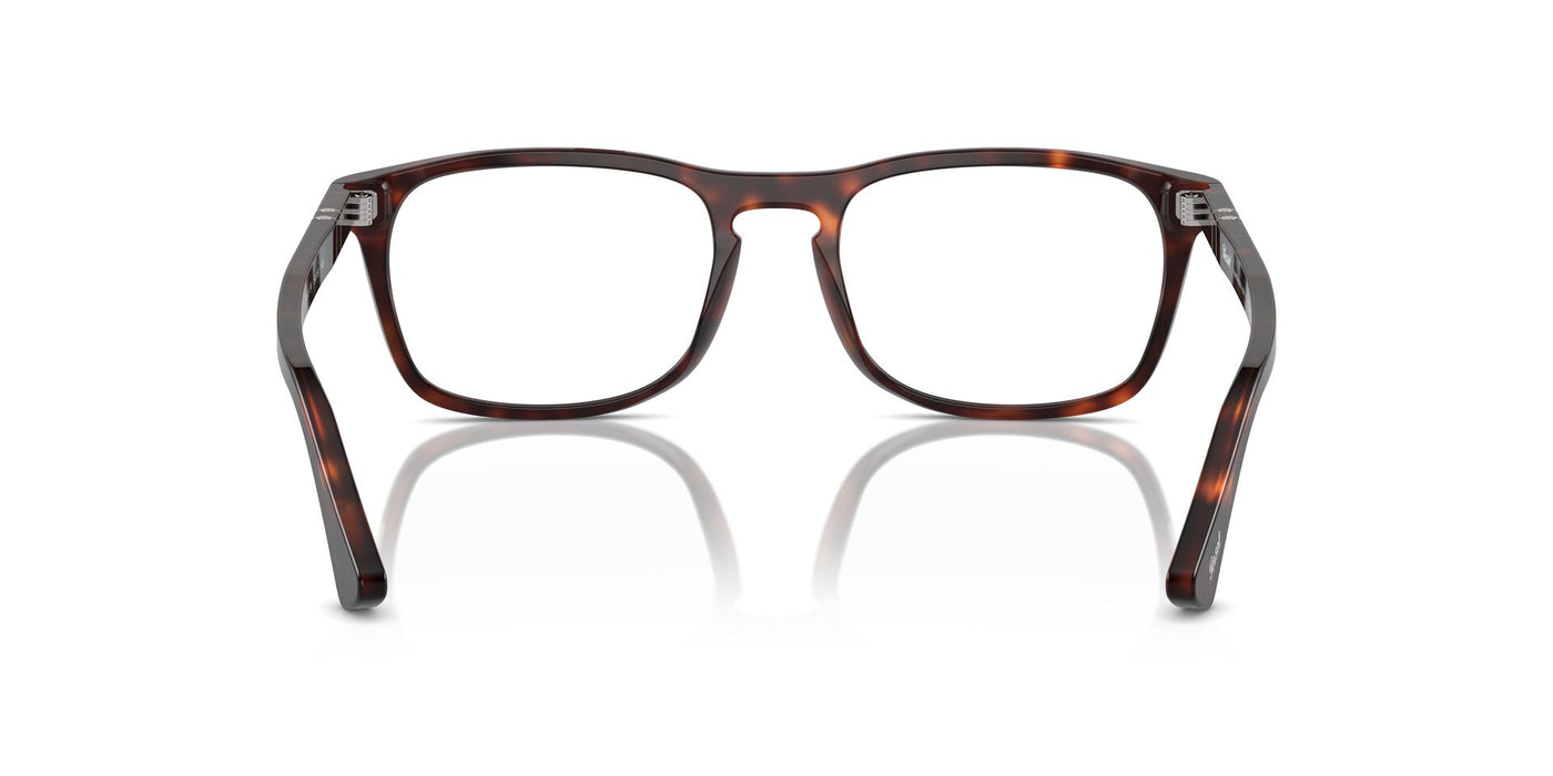 Persol PO3344V Havana #colour_havana