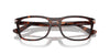 Persol PO3344V Havana #colour_havana