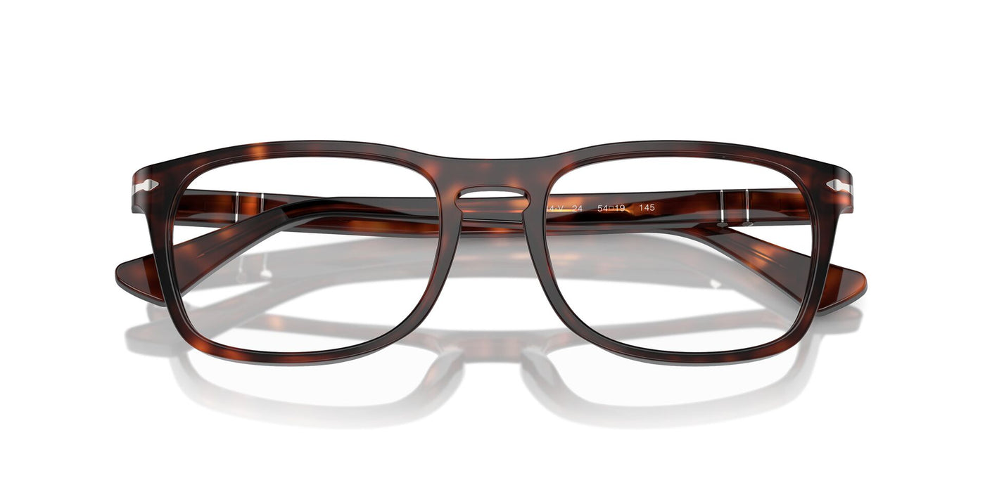 Persol PO3344V Havana #colour_havana