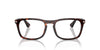 Persol PO3344V Havana #colour_havana