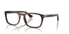 Persol PO3344V Havana #colour_havana