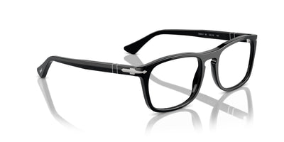 Persol PO3344V Black #colour_black