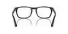 Persol PO3344V Black #colour_black