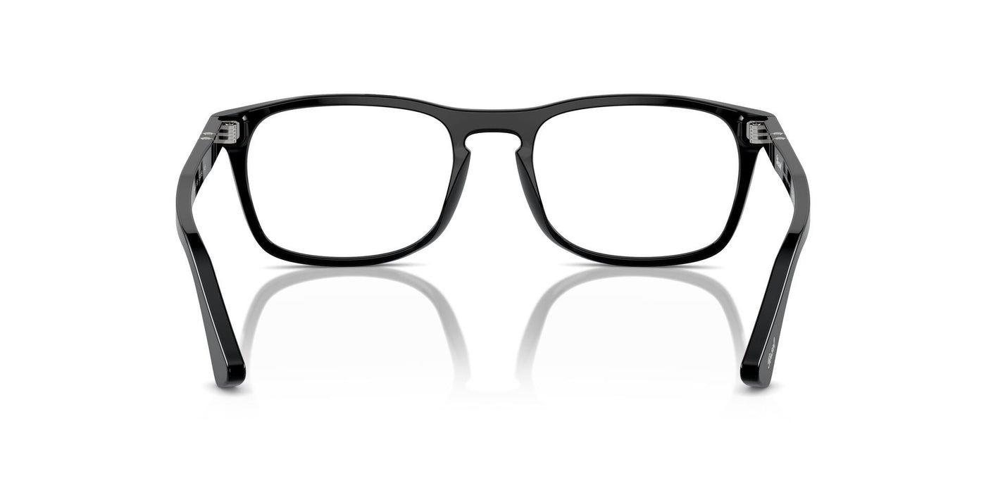 Persol PO3344V Black #colour_black