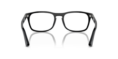Persol PO3344V Black #colour_black