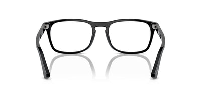 Persol PO3344V Black #colour_black