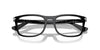 Persol PO3344V Black #colour_black