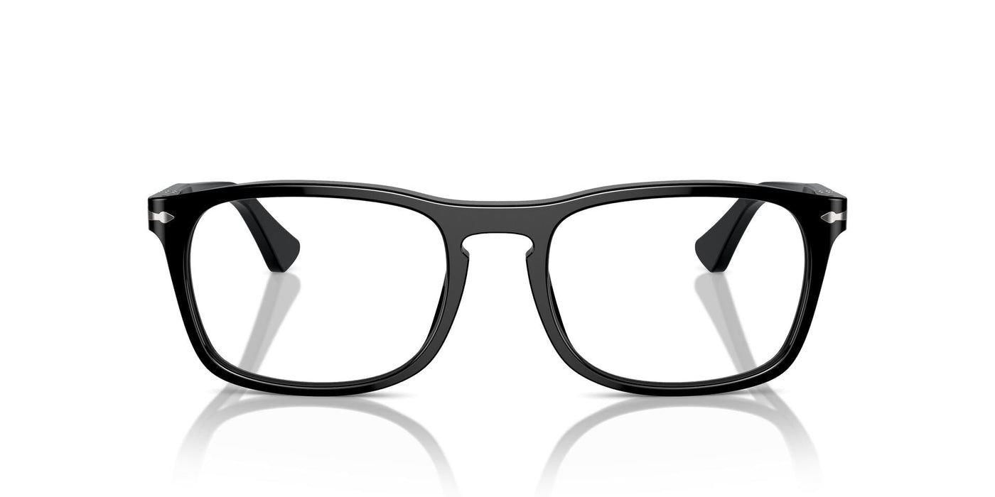 Persol PO3344V Black #colour_black