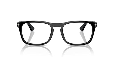 Persol PO3344V Black #colour_black