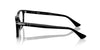 Persol PO3344V Black #colour_black