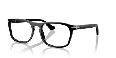 Persol PO3344V Black #colour_black