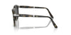 Persol PO3345S Brown Tortoise/Polarised Dark Grey #colour_brown-tortoise-polarised-dark-grey