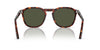 Persol PO3345S Havana/Green #colour_havana-green