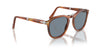 Persol PO3345S Brown/Blue #colour_brown-blue