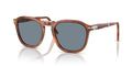Persol PO3345S