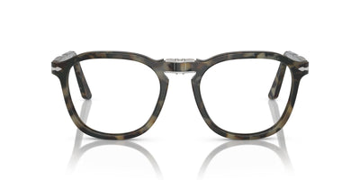 Persol Rene PO3345V Brown Tortoise #colour_brown-tortoise