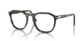 Persol Rene PO3345V