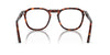 Persol Rene PO3345V Havana #colour_havana