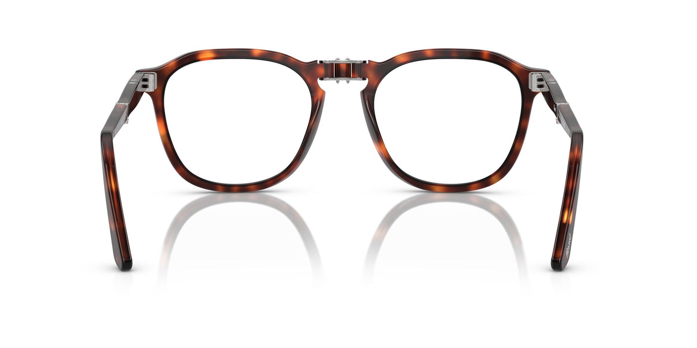 Persol Rene PO3345V Havana #colour_havana