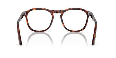 Persol Rene PO3345V Havana #colour_havana