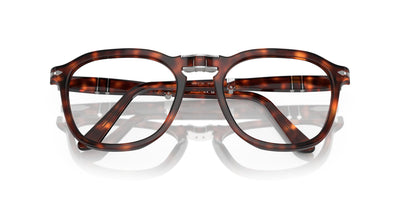 Persol Rene PO3345V Havana #colour_havana