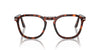 Persol Rene PO3345V Havana #colour_havana