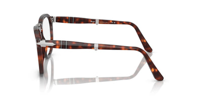 Persol Rene PO3345V Havana #colour_havana