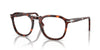 Persol Rene PO3345V Havana #colour_havana