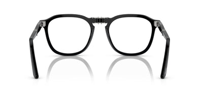 Persol Rene PO3345V Black #colour_black