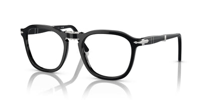 Persol Rene PO3345V Black #colour_black