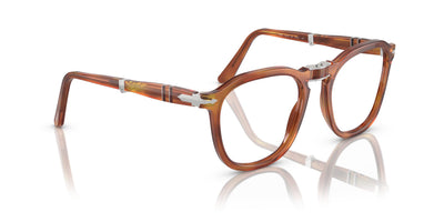 Persol Rene PO3345V Terra Di Siena #colour_terra-di-siena