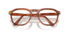 Persol Rene PO3345V Terra Di Siena #colour_terra-di-siena