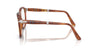 Persol Rene PO3345V Terra Di Siena #colour_terra-di-siena