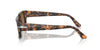 Persol Adrien PO3347S Brown Havana/Brown #colour_brown-havana-brown