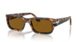 Persol Adrien PO3347S