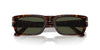 Persol Adrien PO3347S Havana/Green #colour_havana-green