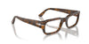 Persol PO3347V Brown Havana #colour_brown-havana