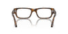 Persol PO3347V Brown Havana #colour_brown-havana