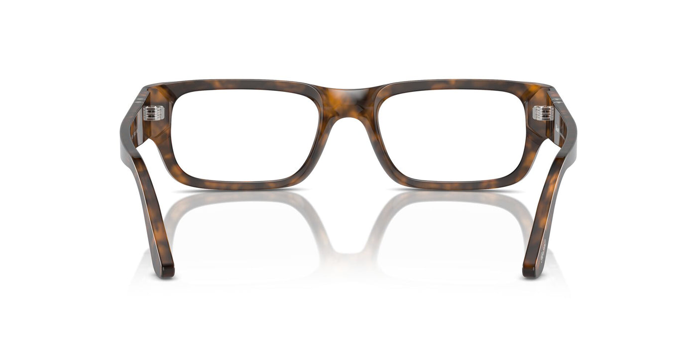 Persol PO3347V Brown Havana #colour_brown-havana