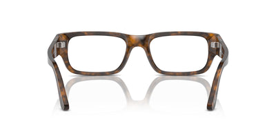 Persol PO3347V Brown Havana #colour_brown-havana